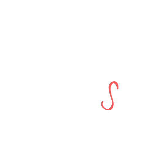 Liberta Playhouse